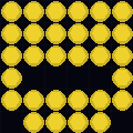 147.161.210.25