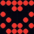147.161.210.252