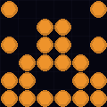 147.161.210.253