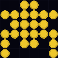 147.161.210.254