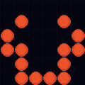 147.161.210.26