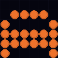 147.161.210.27