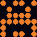 147.161.210.28
