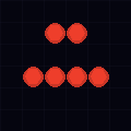 147.161.210.29