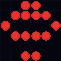 147.161.210.31