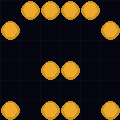 147.161.210.33