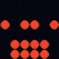 147.161.210.34