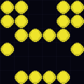 147.161.210.35