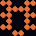 147.161.210.37