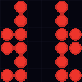147.161.210.38