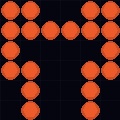 147.161.210.39