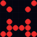 147.161.210.4