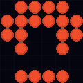 147.161.210.40
