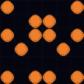 147.161.210.41