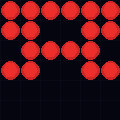 147.161.210.42