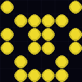 147.161.210.43