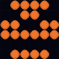 147.161.210.44