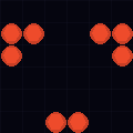 147.161.210.46