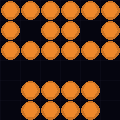 147.161.210.47