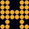 147.161.210.48