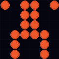 147.161.210.5