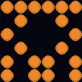 147.161.210.50
