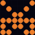 147.161.210.52