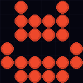 147.161.210.53