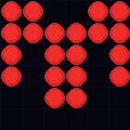 147.161.210.54
