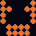 147.161.210.55