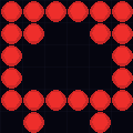 147.161.210.56