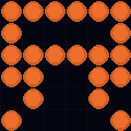 147.161.210.58