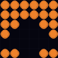 147.161.210.59