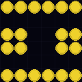 147.161.210.6