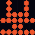 147.161.210.61