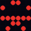 147.161.210.62