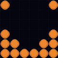 147.161.210.64