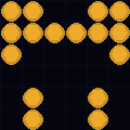 147.161.210.65