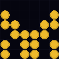 147.161.210.66