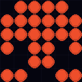 147.161.210.67