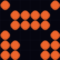 147.161.210.72