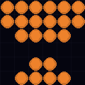 147.161.210.73