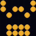 147.161.210.74