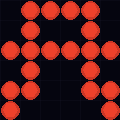 147.161.210.75