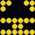 147.161.210.76