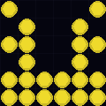 147.161.210.77