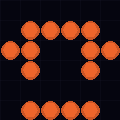 147.161.210.79