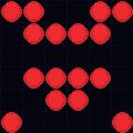 147.161.210.80