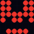 147.161.210.82