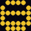 147.161.210.84